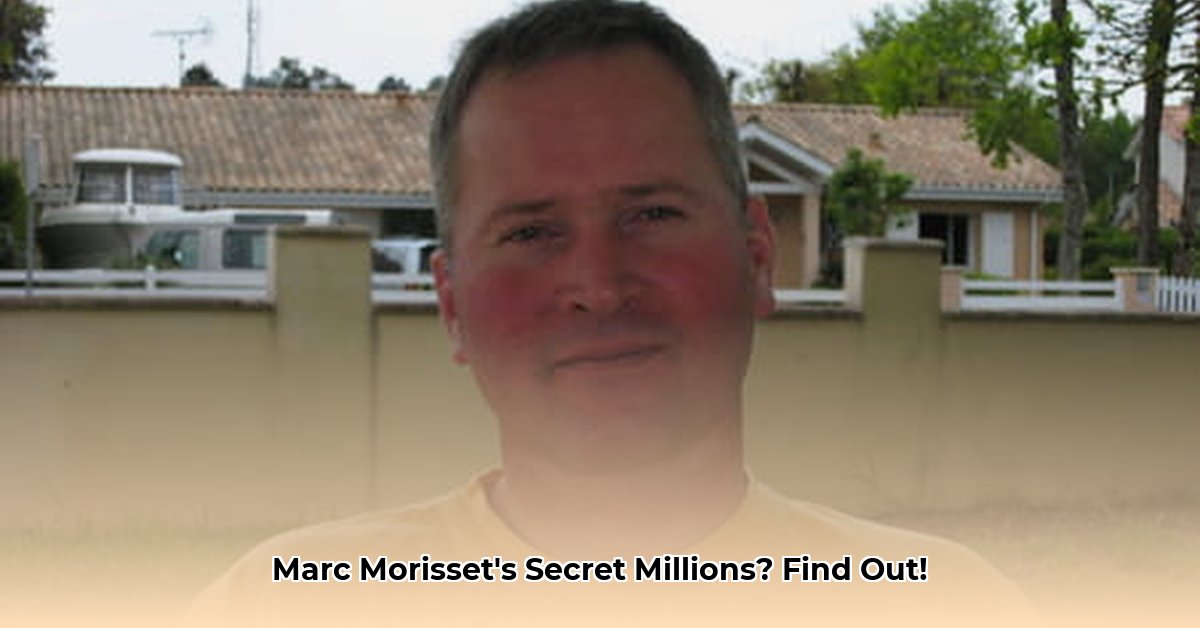 marc-morisset-net-worth